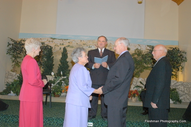 fleshman 1 - 062.jpg